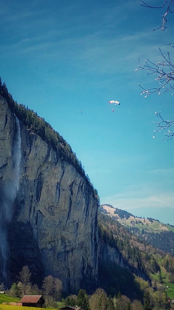 Photograph by Наталия Дроздова