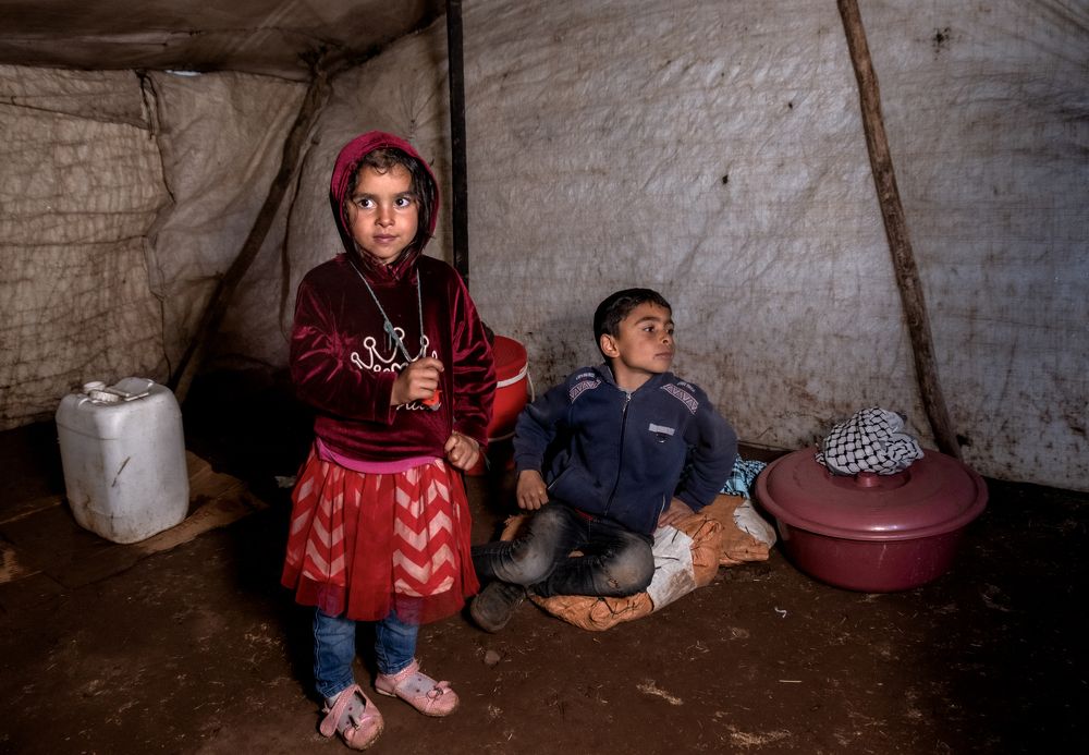 Photograph by İNCİ KOYUNCU