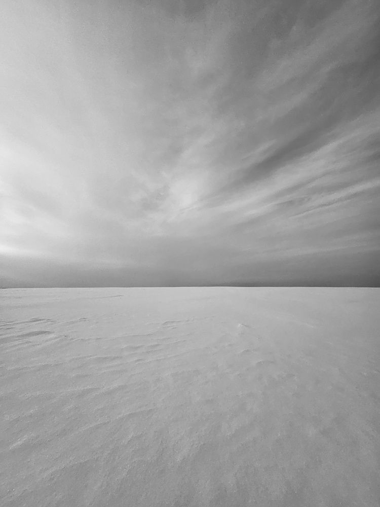 Photograph by Ирина Лучинская