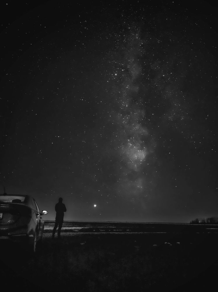 Photograph by Сергей Зайцев