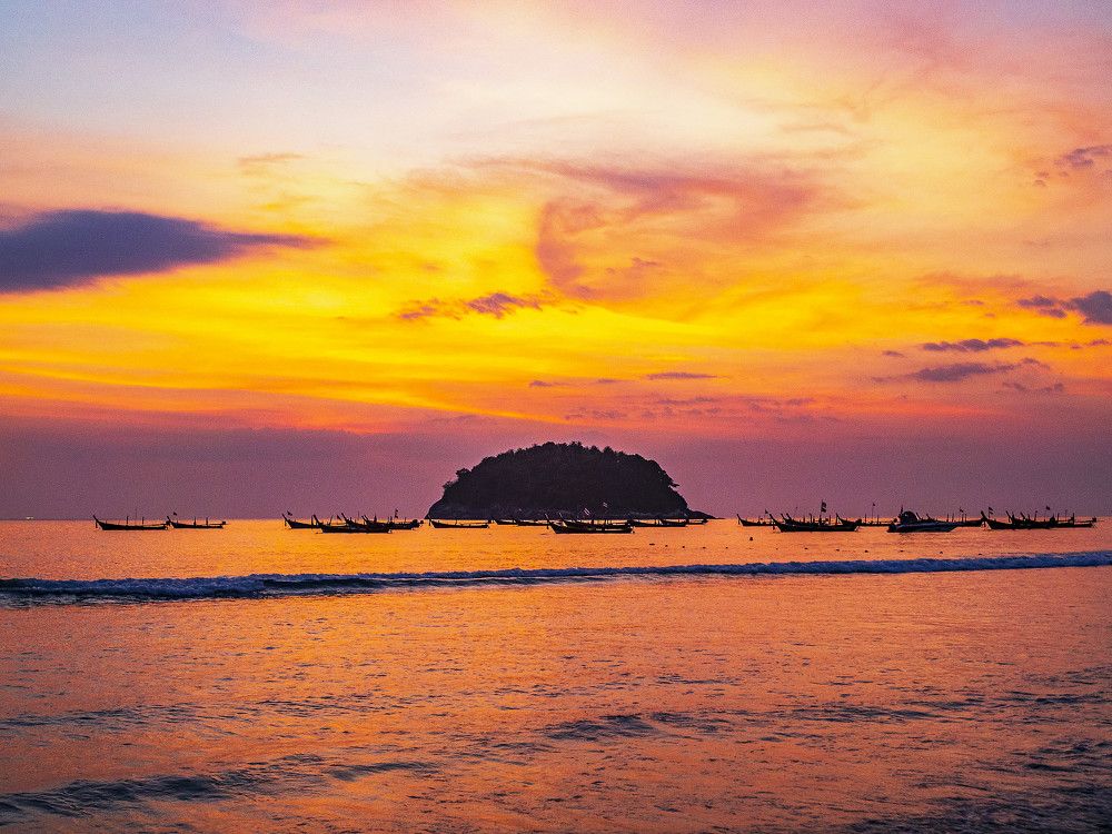 Photograph by Борис Полтавец