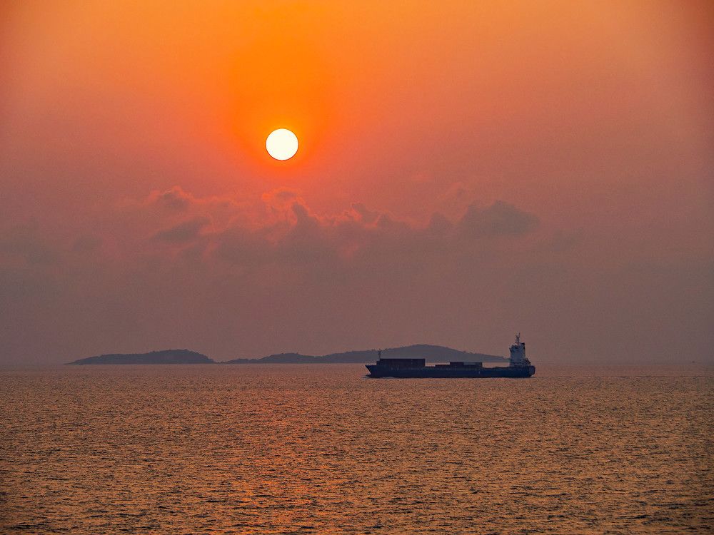 Photograph by Борис Полтавец