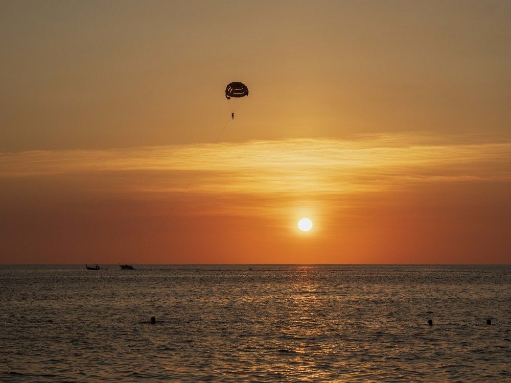 Photograph by Борис Полтавец