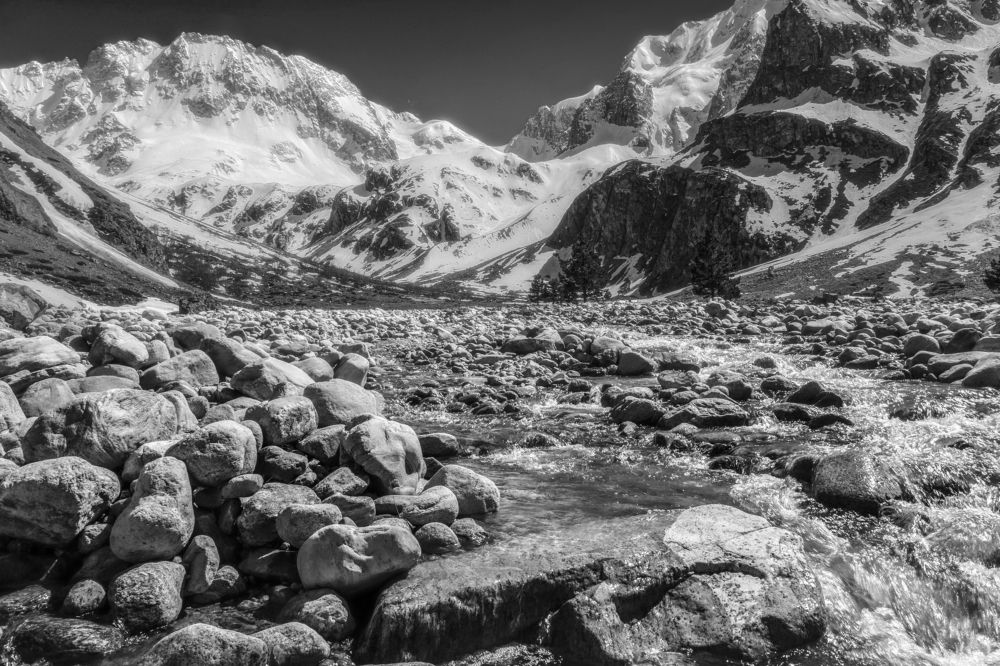 Photograph by Константин Кукушкин