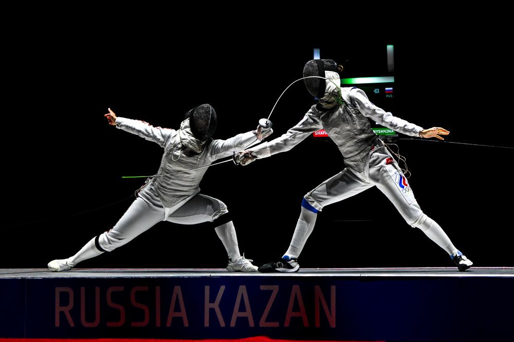 Photograph by Вячеслав Сатонин