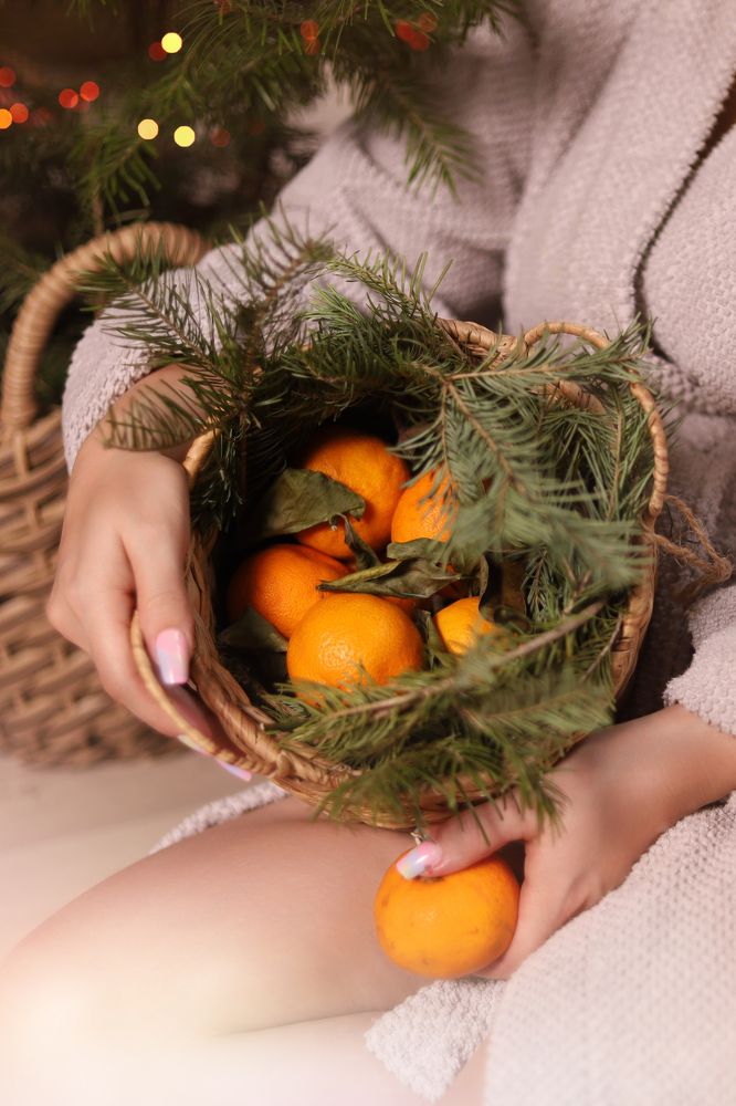 Photograph by Нина Пашина