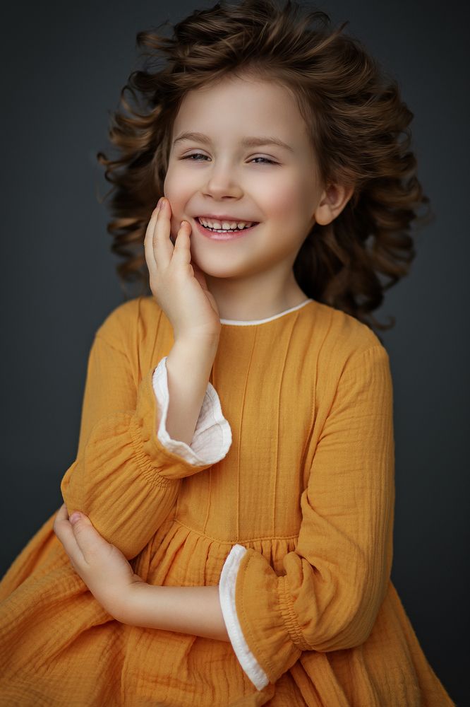 Photograph by Аванесова Мария