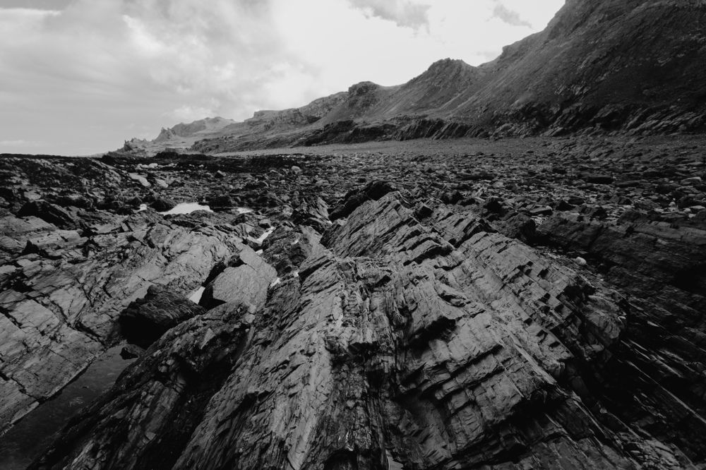 Photograph by Сергей Дивид