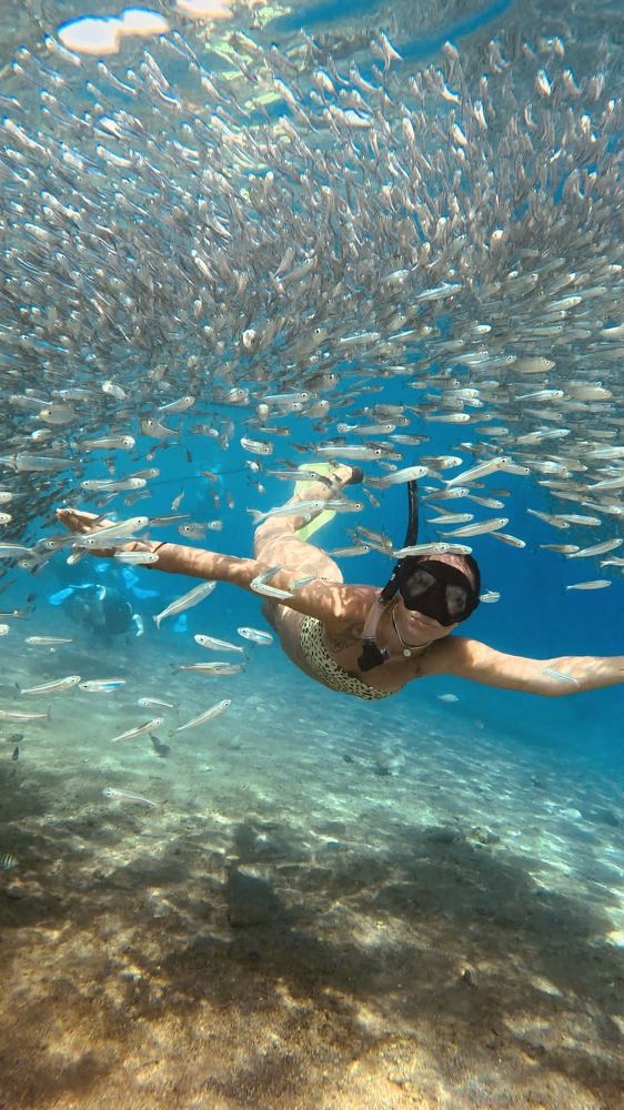 Photograph by Мария Берёзка