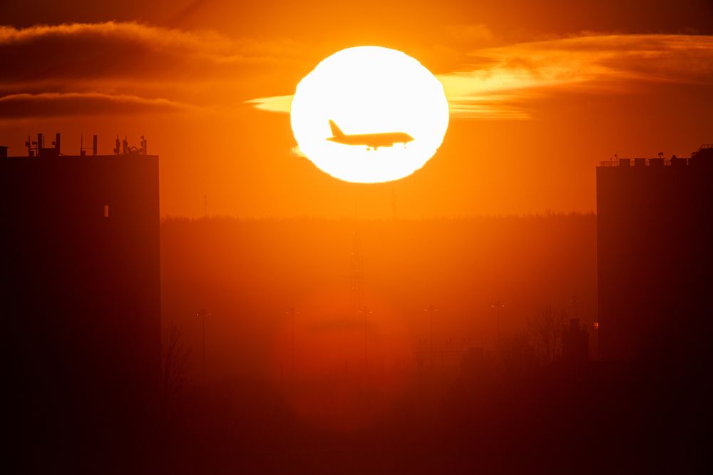 Photograph by Дмитрий Константинов