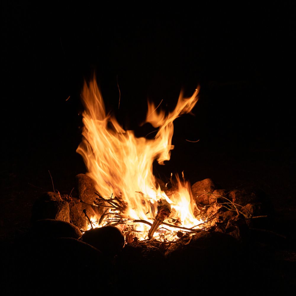 Photograph by Дмитрий Константинов