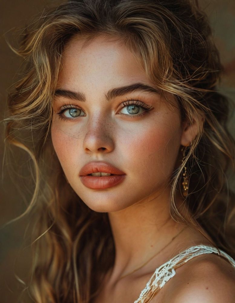 Photograph by Владимир Перминов