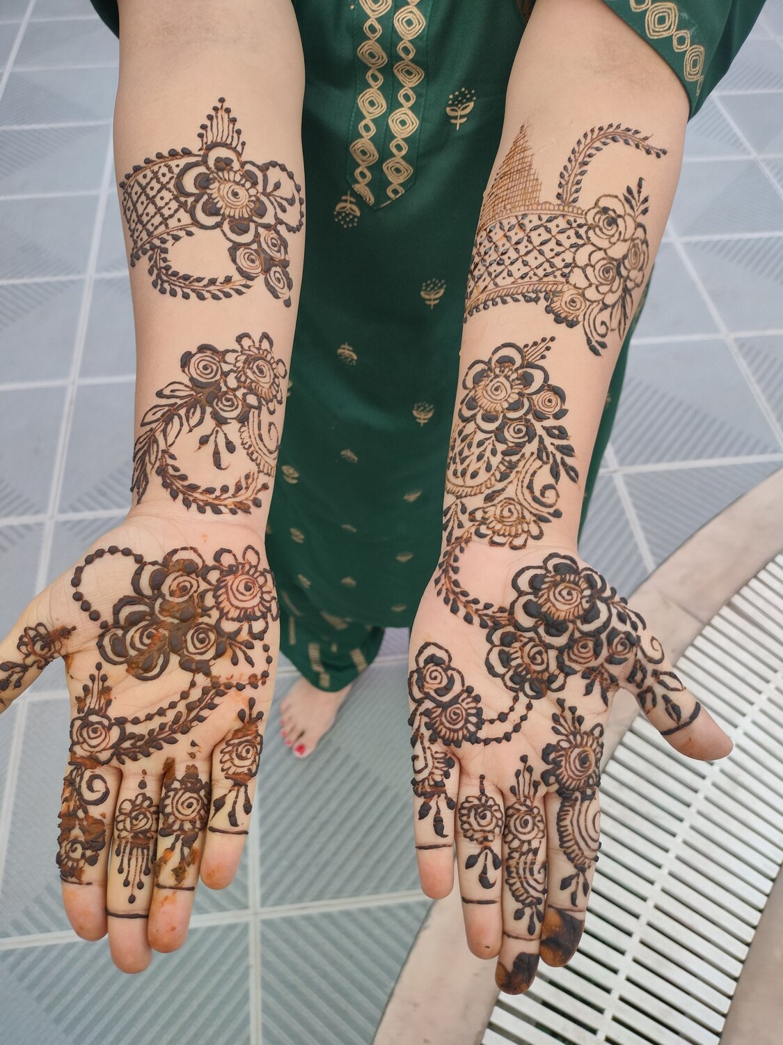 Photo #11504288