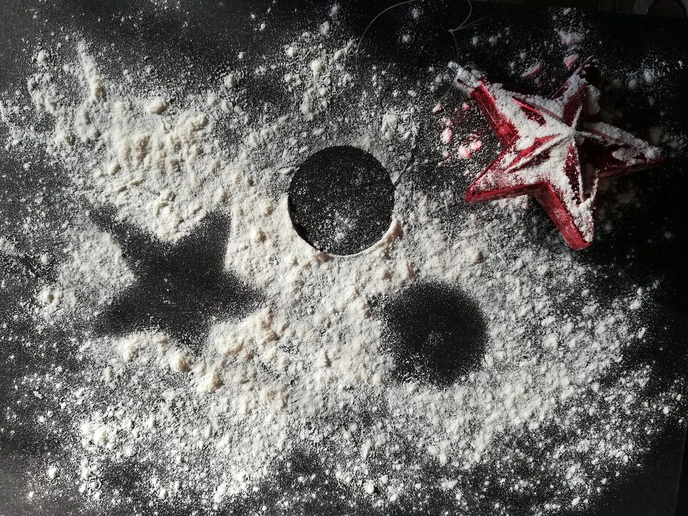 Фотография автора Kristine Sargsyan