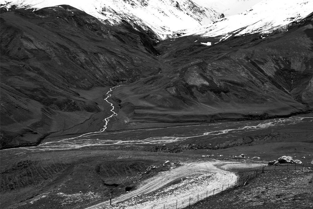 Photograph by Пиленгас Александр