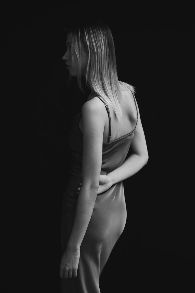 Фотография автора Мария