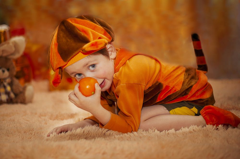 Photograph by Елена Горева