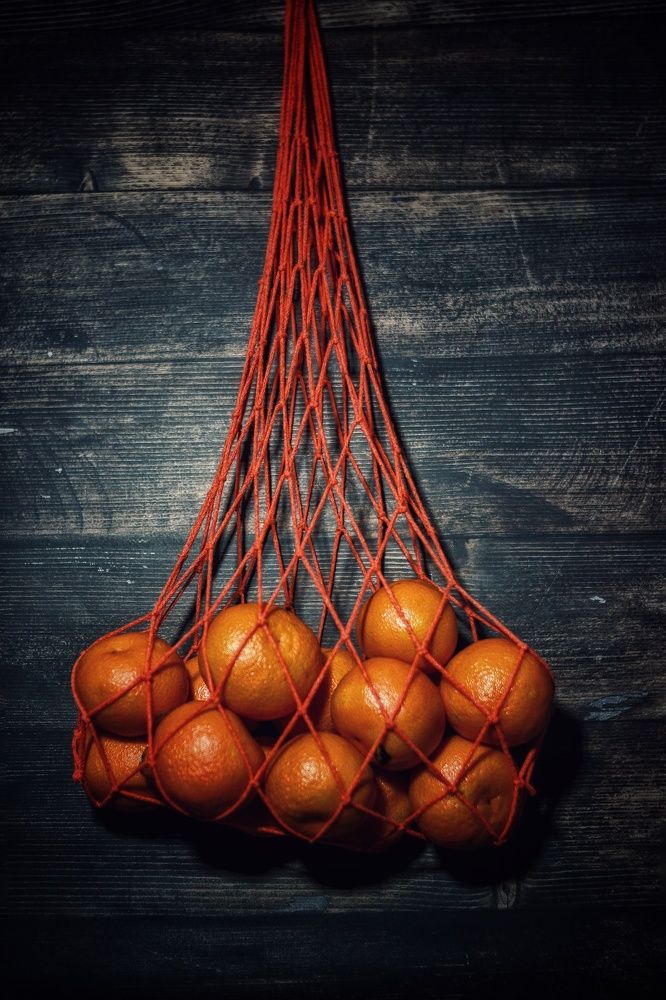 Фотография автора Алёна Михайлова