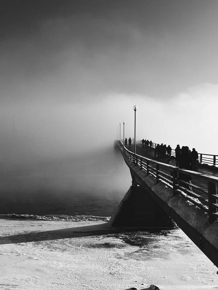 Фотография автора Мария