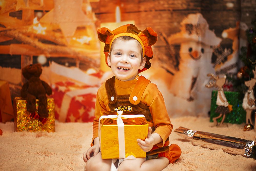 Photograph by Елена Горева