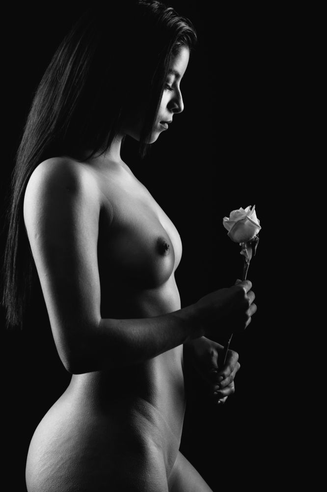 Photograph by Alejandro Letran