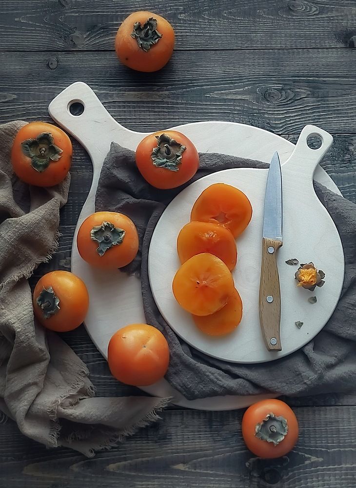 Photograph by Лилия Нурова