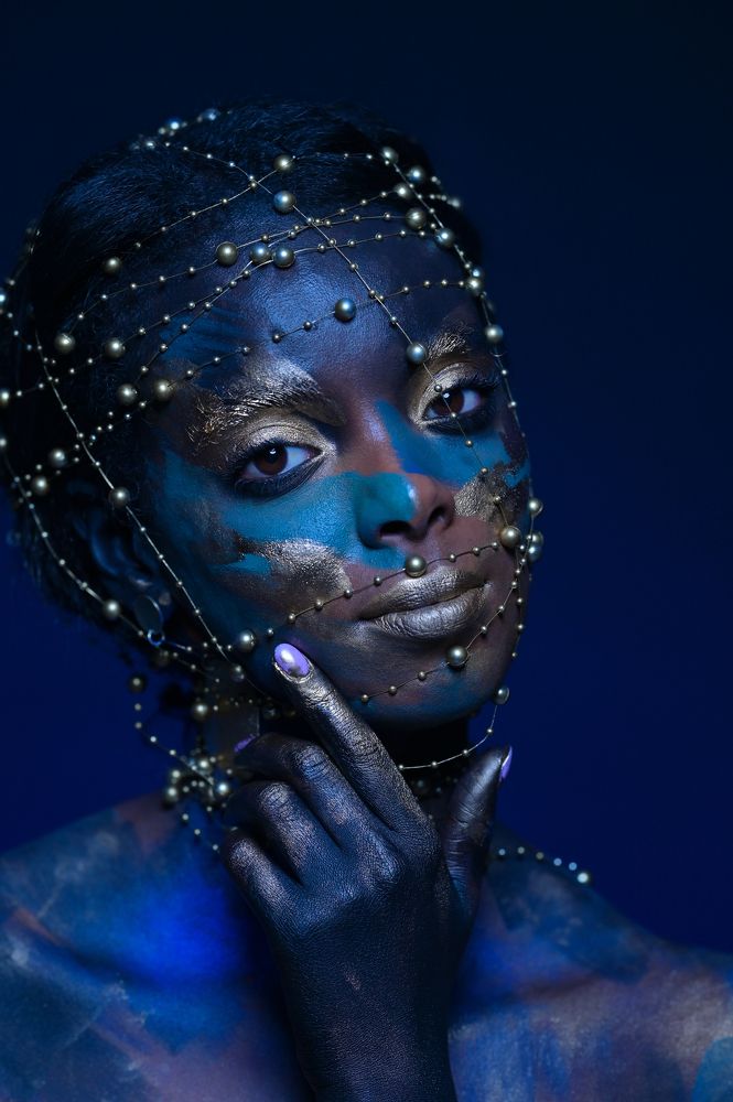 Photograph by Наталья Вайсблай