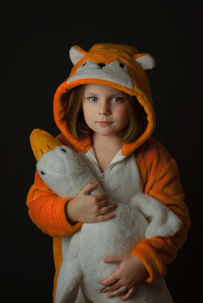 Photograph by Ирина Бабенкова