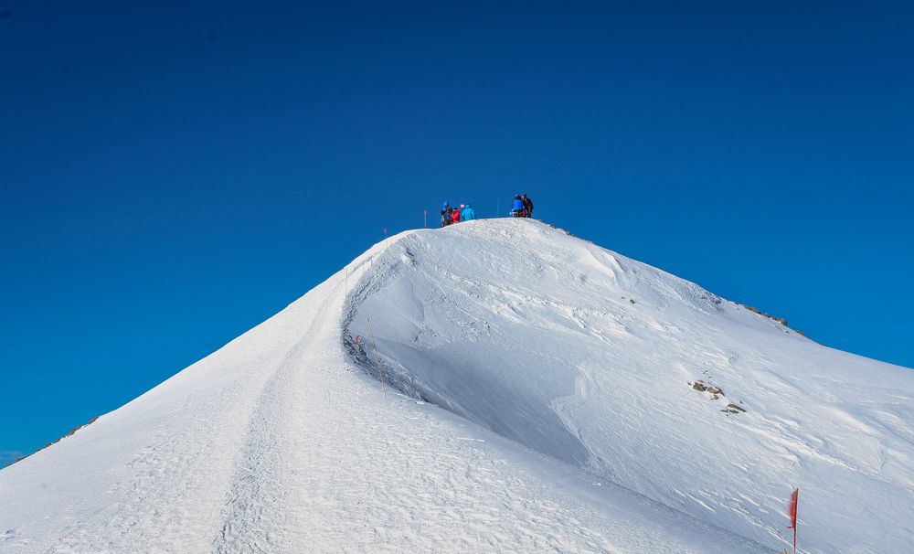 Photograph by Андрей Фадеев