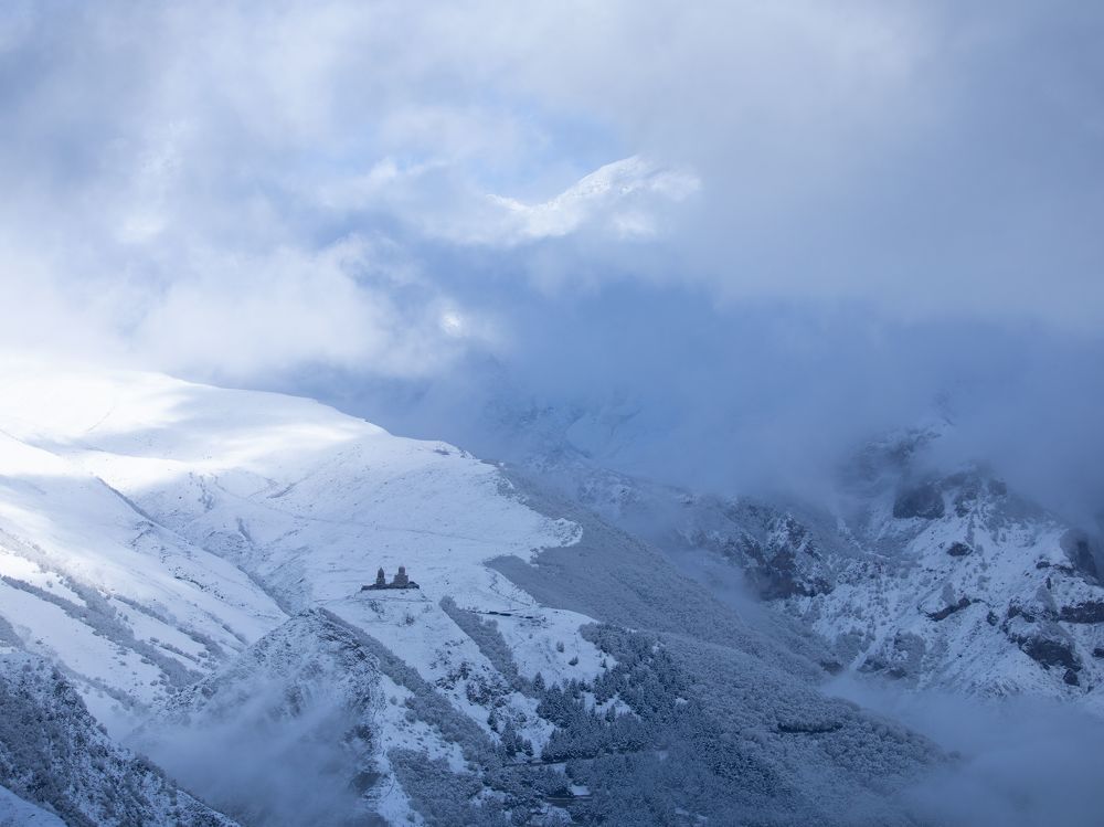 Photograph by Елена Станькова