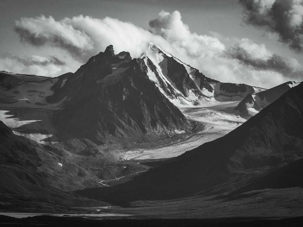 Photograph by Елена Станькова