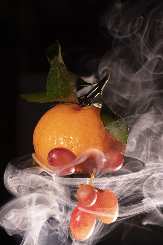 Photograph by Бурикова Екатерина