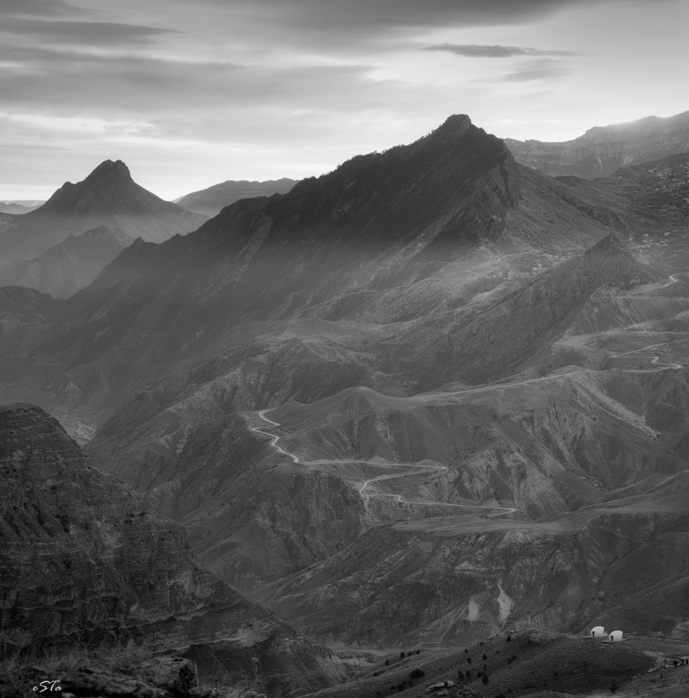 Photograph by Елена Станькова