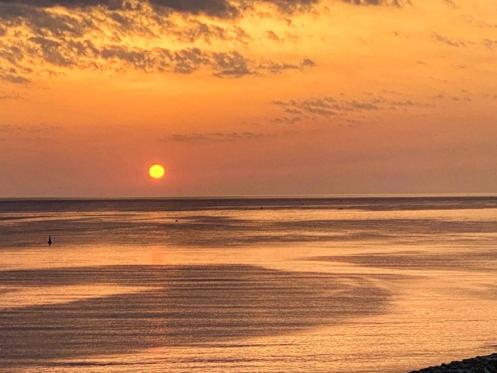 Photograph by Stoyan Baev