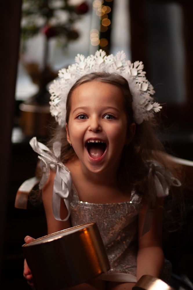 Photograph by Максим Миронов