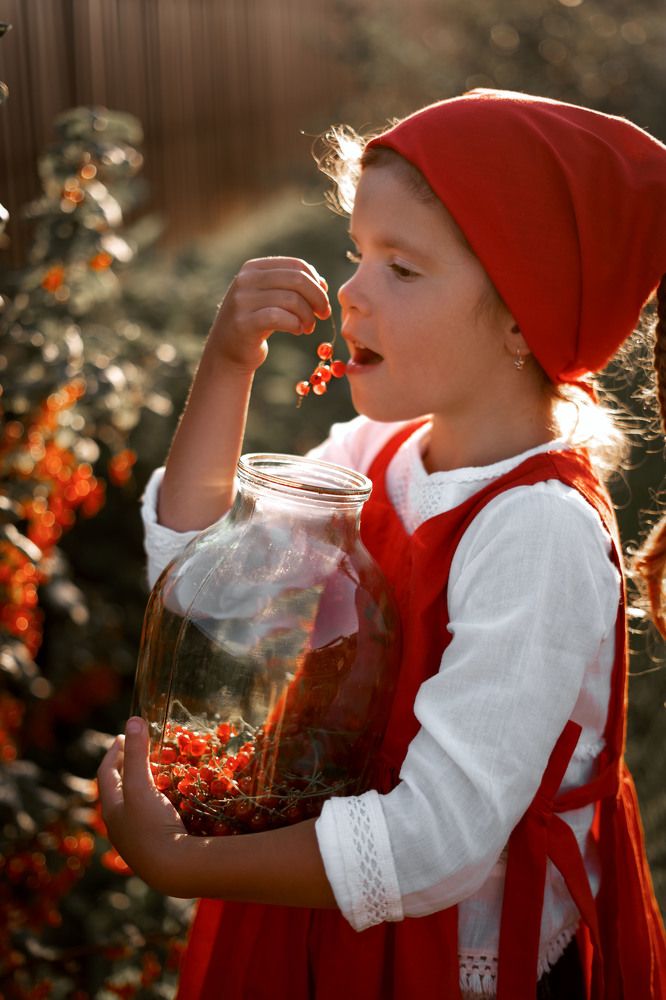 Photograph by Елена Черненкова