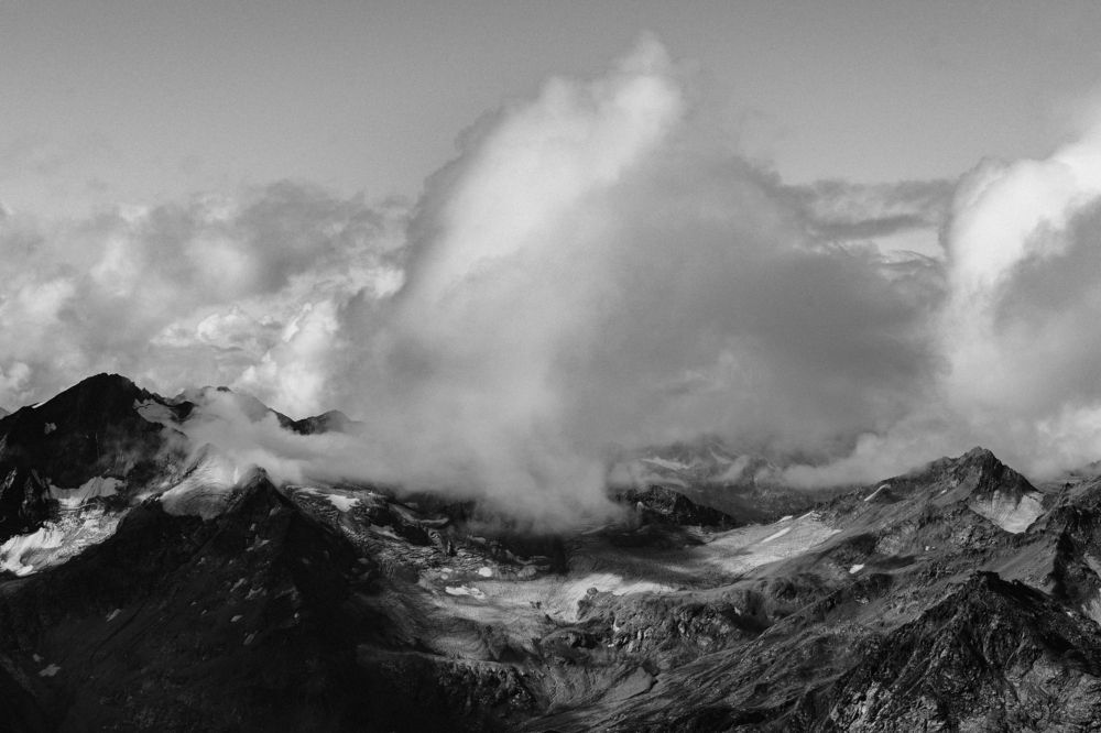 Photograph by Алексей Андреев