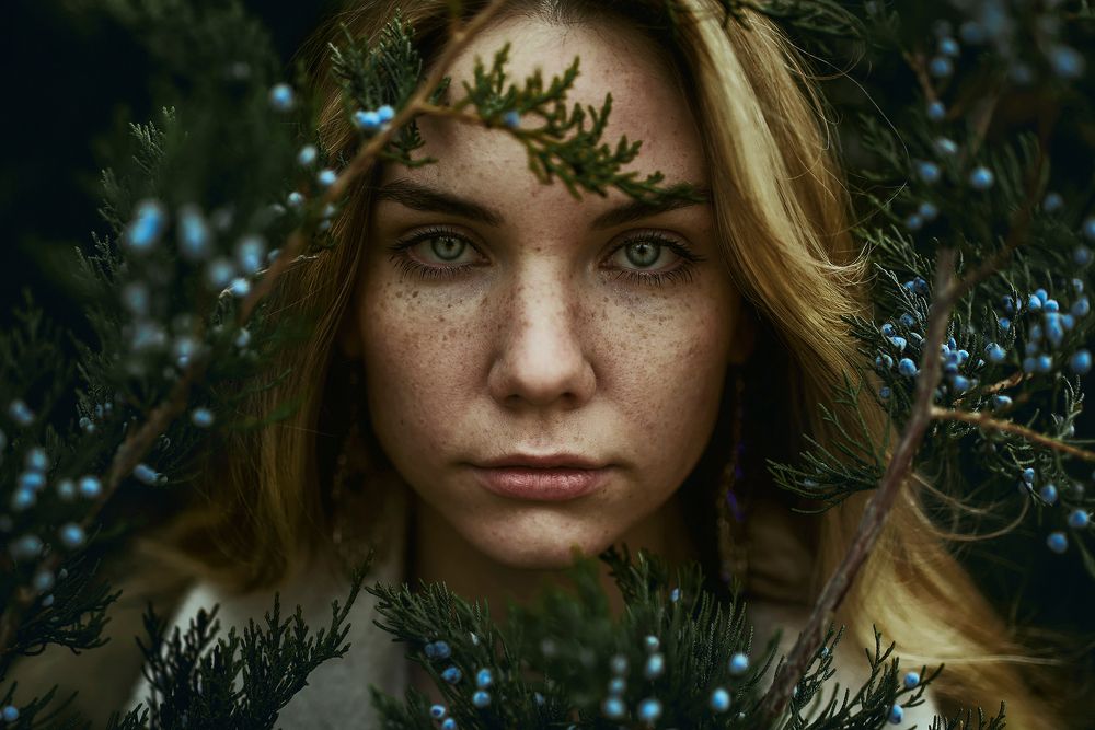 Фотография автора Артём Семагин