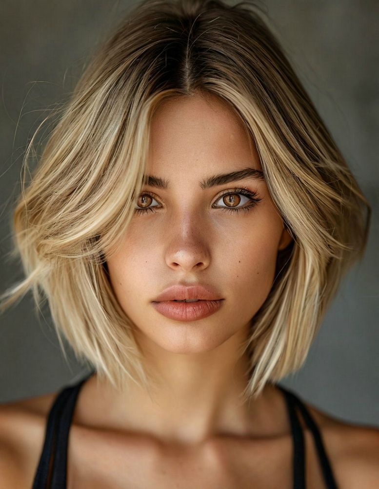 Photograph by Владимир Перминов