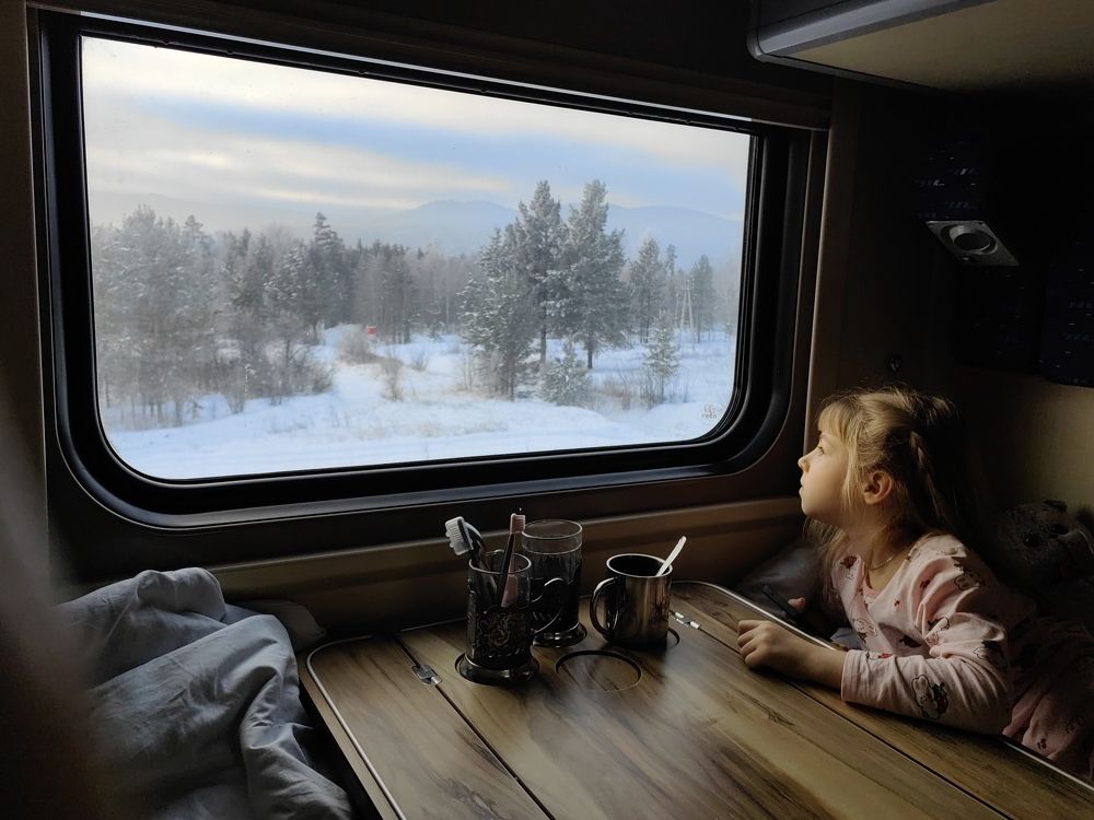 Photograph by Тамара Морозова