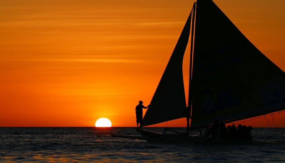 Photograph by Диана Жагрина