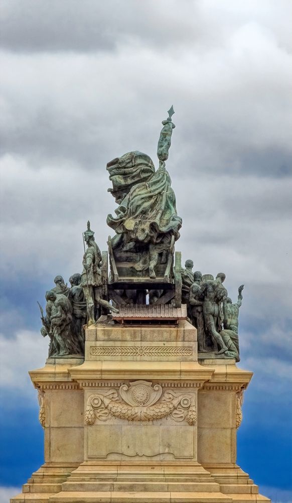 Altar of the Fatherland