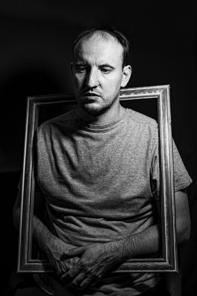 Photograph by Аня Степанова