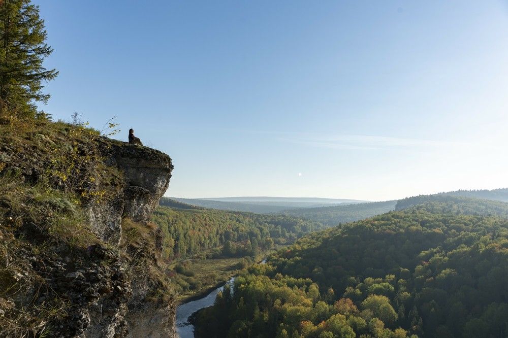 Photograph by Александр Таланов