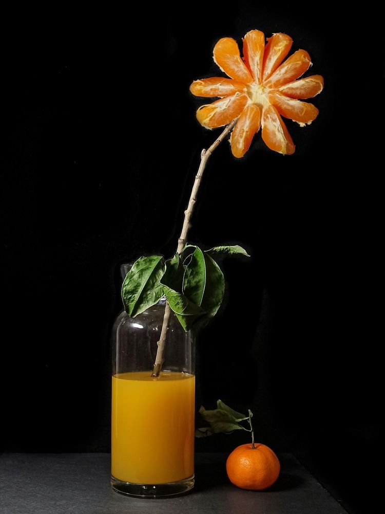 Photograph by Ирина Дегтярева