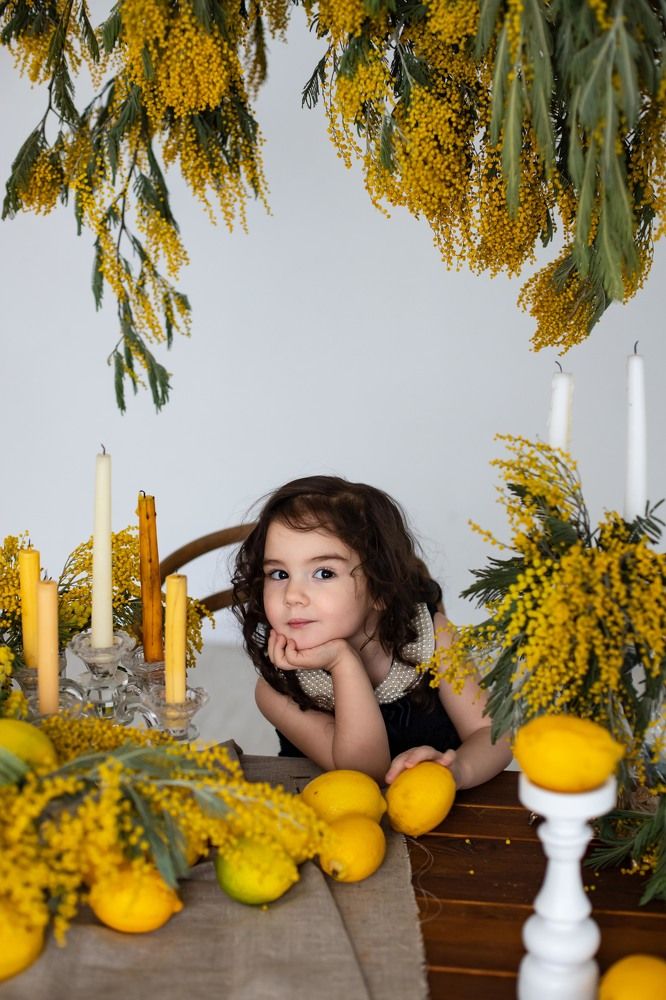 Photograph by Татьяна Мухлынина