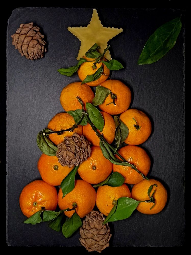 Photograph by Ирина Дегтярева