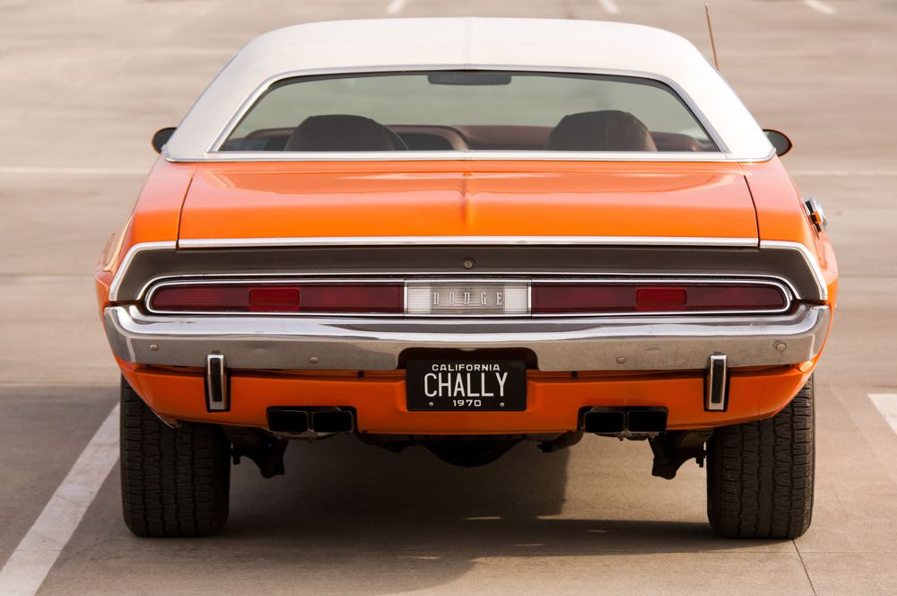 Фотография автора Chorche Prigo