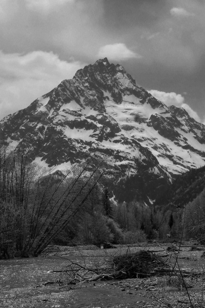 Photograph by Ирина Дегтярева