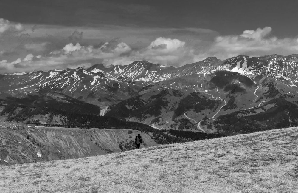 Photograph by Ирина Дегтярева